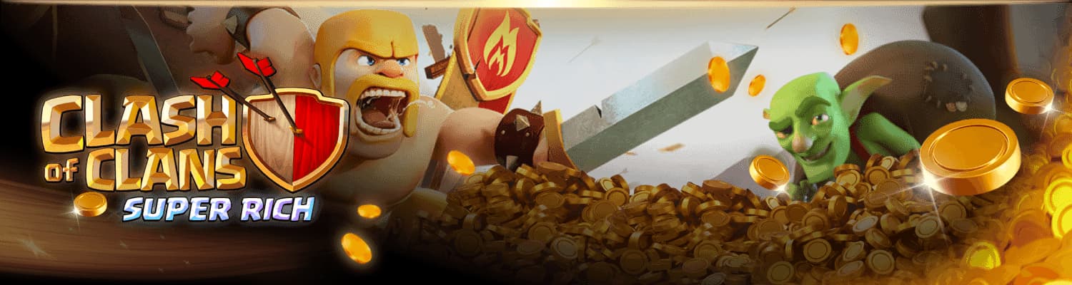 slot live rtp ASUSTOTO